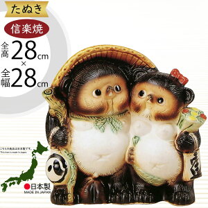 My ʂ lC   K u CeA N ĂԒK 퐻 Ă Yi { ^kL IuWF Mtg v[g 蕨 yY JXj J Vzj 