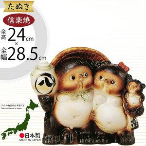 My ʂ lC   K u CeA N ĂԒK 퐻 Ă Yi { ^kL IuWF Mtg v[g 蕨 yY JXj JƏj Vzj 