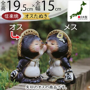 My ʂ lC   K u CeA N ĂԒK 퐻 Ă Yi { ^kL IuWF Mtg v[g 蕨 yY JXj JƏj Vzj 