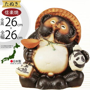 My ʂ lC   K u CeA N ĂԒK 퐻 Ă Yi { ^kL IuWF Mtg v[g 蕨 yY JXj J Vzj 