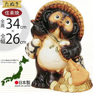 My ʂ lC   K u CeA N ĂԒK  Ă Yi { ^kL IuWF Mtg v[g 蕨 yY JXj JƏj Vzj 