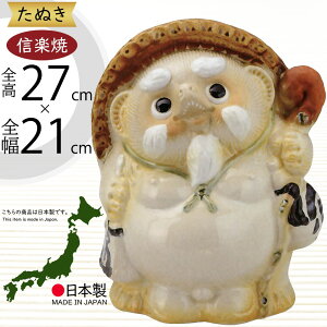 My ʂ lC   K u CeA N ĂԒK 퐻 Ă Yi { ^kL IuWF Mtg v[g 蕨 yY JXj JƏj Vzj 