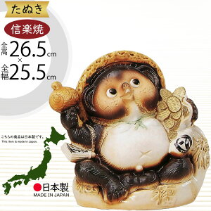 My ʂ lC   K u CeA N ĂԒK  Ă Yi { ^kL IuWF Mtg v[g 蕨 yY JXj JƏj Vzj 
