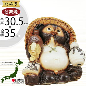 My ʂ lC   K u CeA N ĂԒK  Ă Yi { ^kL IuWF Mtg v[g 蕨 yY JX J Vzj zj