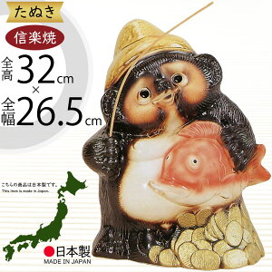My ʂ lC   K u CeA N ĂԒK 퐻 Ă Yi { ^kL u IuWF Mtg v[g 蕨 yY JXj JƏj V