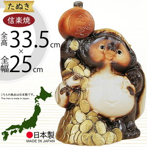 My ʂ lC   K u CeA N ĂԒK  Ă Yi { ^kL IuWF Mtg v[g 蕨 yY JXj JƏj Vzj 