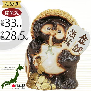 My ʂ lC   K u CeA N ĂԒK 퐻 Ă Yi { ^kL IuWF Mtg v[g 蕨 yY JXj JƏj Vzj 