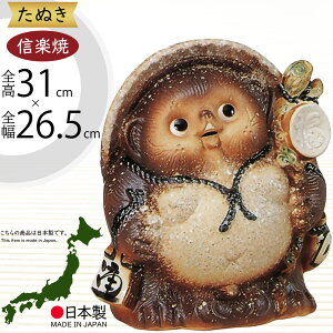 My ʂ lC   K u CeA N ĂԒK  Ă Yi { ^kL IuWF Mtg v[g 蕨 yY JXj JƏj Vzj 