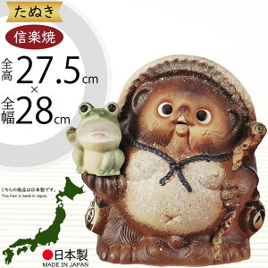 My ʂ lC   K u CeA N ĂԒK  Ă Yi { ^kL IuWF Mtg v[g 蕨 yY JXj JƏj Vzj 