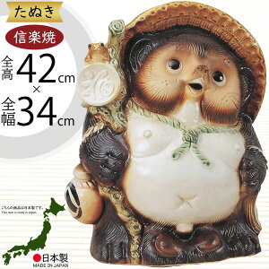 My ʂ lC   K u CeA N ĂԒK 퐻 Ă Yi { ^kL u IuWF Mtg v[g 蕨 yY JXj JƏj V