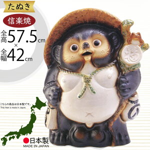 My ʂ ^ lC   K u CeA N ĂԒK 퐻 Ă Yi { ^kL u IuWF Mtg v[g 蕨 yY JXj JƏj