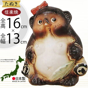 My ʂ lC   K u CeA N ĂԒK 퐻 Ă Yi { ^kL u IuWF Mtg v[g 蕨 yY JXj JƏj V