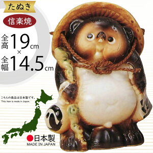 My ʂ lC   K u CeA N ĂԒK 퐻 Ă Yi { ^kL u IuWF Mtg v[g 蕨 yY JXj JƏj V