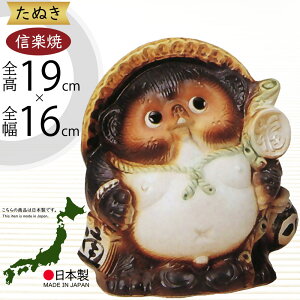 My ʂ lC   K u CeA N ĂԒK 퐻 Ă Yi { ^kL u IuWF Mtg v[g 蕨 yY JXj JƏj V