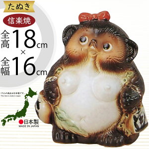 My ʂ lC   K u CeA N ĂԒK 퐻 Ă Yi { ^kL u IuWF Mtg v[g 蕨 yY JXj JƏj V