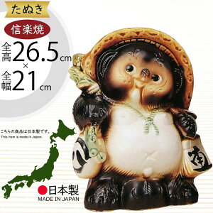 My ʂ lC   K u CeA N ĂԒK  Ă Yi { ^kL IuWF Mtg v[g 蕨 yY JXj JƏj Vzj 