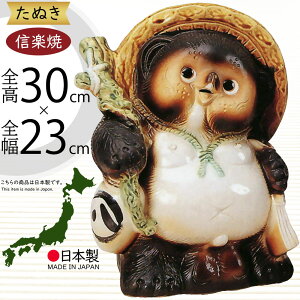 My ʂ lC   K u CeA N ĂԒK 퐻 Ă Yi { ^kL u IuWF Mtg v[g 蕨 yY JXj JƏj V