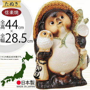 My ʂ lC   K u CeA N ĂԒK 퐻 Ă Yi { ^kL u IuWF Mtg v[g 蕨 yY JXj JƏj V