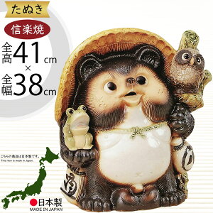 My ʂ lC   K u CeA N ĂԒK  Ă Yi { ㎿ ^kL IuWF Mtg v[g 蕨 yY JXj JƏj Vzj