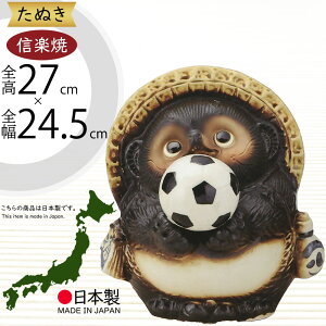 My ʂ lC   K u CeA N ĂԒK  Ă Yi { i ^kL IuWF Mtg v[g 蕨 yY JXj JƏj Vz