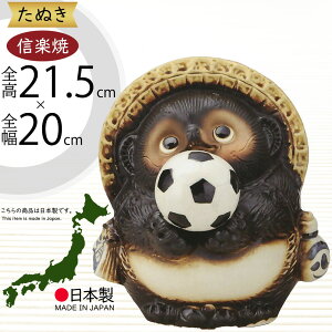 My ʂ lC   K u CeA N ĂԒK  Ă Yi { ㎿ ^kL IuWF Mtg v[g 蕨 yY JXj JƏj Vzj