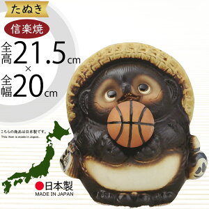 My ʂ lC   K u CeA N ĂԒK 퐻 Ă Yi { ^kL IuWF Mtg v[g 蕨 yY JXj JƏj Vzj 