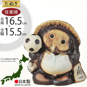 My ʂ lC   K u CeA N ĂԒK 퐻 Ă Yi { ^kL IuWF Mtg v[g 蕨 yY JXj JƏj Vzj 