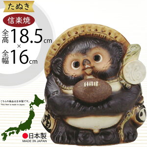 My ʂ lC   K u CeA N ĂԒK  Ă Yi { ^kL IuWF Mtg v[g 蕨 yY JXj JƏj Vzj 