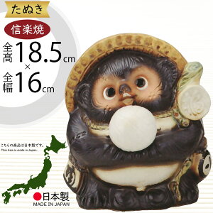 My ʂ lC   K u CeA N ĂԒK 퐻 Ă Yi { ^kL IuWF Mtg v[g 蕨 yY JXj J Vzj 