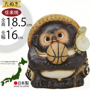 My ʂ lC   K u CeA N ĂԒK 퐻 Ă Yi { ^kL IuWF Mtg v[g 蕨 yY JX JƏj Vzj 