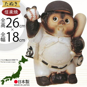 My ʂ lC   K u CeA N ĂԒK  Ă Yi { D] ^kL IuWF Mtg v[g 蕨 yY JXj JƏj Vzj