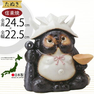 My ʂ lC   K u CeA N ĂԒK 퐻 Ă Yi { ^kL IuWF Mtg v[g 蕨 yY JXj JƏj Vzj 