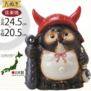 My ʂ lC   K u CeA N ĂԒK 퐻 Ă Yi { ^kL IuWF Mtg v[g 蕨 yY JXj J Vzj 