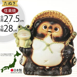 My ʂ lC   K u CeA N ĂԒK 퐻 Ă Yi { ^kL IuWF Mtg v[g 蕨 yY JXj JƏj Vzj 