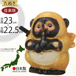 My ʂ lC   K u CeA N ĂԒK  Ă Yi { ^kL IuWF Mtg v[g 蕨 yY JXj JƏj Vzj 