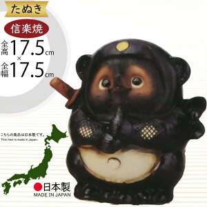 My ʂ lC   K u CeA N ĂԒK 퐻 Ă Yi { ^kL IuWF Mtg v[g 蕨 yY JX JƏj Vzj 