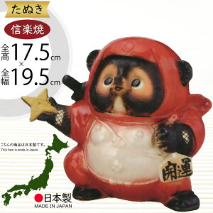 My ʂ lC   K u CeA N ĂԒK 퐻 Ă Yi { ^kL IuWF Mtg v[g 蕨 yY JXj JƏj Vzj 