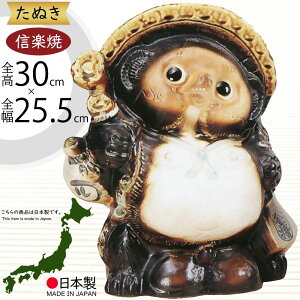 My ʂ lC   K u CeA N ĂԒK  Ă Yi { ^kL IuWF Mtg v[g 蕨 yY JXj J Vzj z