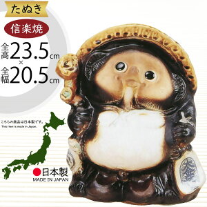 My ʂ lC   K u CeA N ĂԒK 퐻 Ă Yi { ^kL IuWF Mtg v[g 蕨 yY JXj JƏj Vzj 