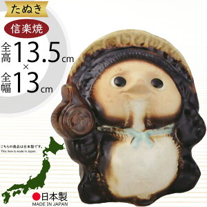 My ʂ lC   K u CeA N ĂԒK 퐻 Ă Yi { ^kL IuWF Mtg v[g 蕨 yY JXj JƏj Vzj 