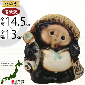 My ʂ lC   K u CeA N ĂԒK 퐻 Ă Yi { ^kL IuWF Mtg v[g 蕨 yY JXj JƏj Vzj 