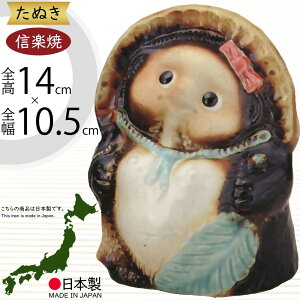 My ʂ lC   K u CeA N ĂԒK  Ă Yi { ^kL IuWF Mtg v[g 蕨 yY JXj JƏj Vzj 