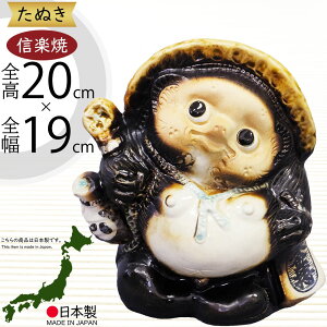 My ʂ lC   K u CeA N ĂԒK 퐻 Ă Yi { ^kL IuWF Mtg v[g 蕨 yY JX JƏj Vzj 