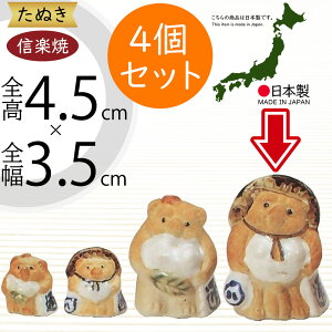 My ʂ lC   K u CeA N ĂԒK 퐻 Ă Yi { ^kL IuWF Mtg v[g 蕨 yY JXj JƏj Vzj 