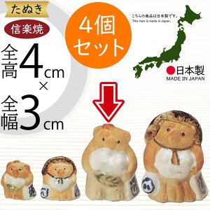 My ʂ lC   K u CeA N ĂԒK 퐻 Ă Yi { ^kL IuWF Mtg v[g 蕨 yY JXj JƏj Vzj 