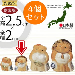 My ʂ lC   K u CeA N ĂԒK 퐻 Ă Yi { ^kL IuWF Mtg v[g 蕨 yY JXj JƏj Vzj 