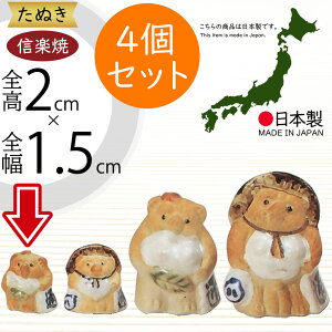 My ʂ lC   K u CeA N ĂԒK 퐻 Ă Yi { ^kL IuWF Mtg v[g 蕨 yY JXj JƏj Vzj 