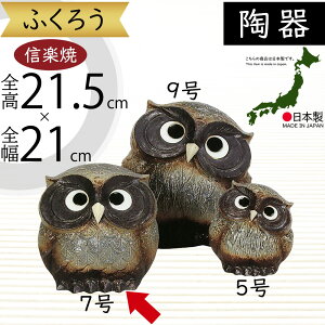 My ӂ낤 tNE  lC   u CeA N 퐻 Ă Yi { u IuWF Mtg v[g 蕨 yY JXj JƏj Vzj 