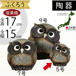 My ӂ낤 tNE  lC   u CeA N 퐻 Ă Yi { u IuWF Mtg v[g 蕨 yY JXj JƏj Vzj 