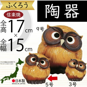 My ӂ낤 tNE  lC   u CeA N 퐻 Ă Yi { u IuWF Mtg v[g 蕨 yY JXj JƏj Vzj 